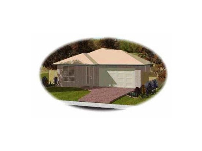 24 Griffen Place, Crestmead QLD 4132