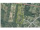 175 Rosia Road, Park Ridge South QLD 4125