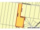 175 Rosia Road, Park Ridge South QLD 4125