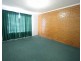 28/3 Costata Street, Hillcrest QLD 4118