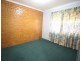 28/3 Costata Street, Hillcrest QLD 4118
