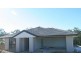 54 Bellbird Drive, Bellbird Park QLD 4300