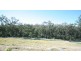 54 Bellbird Drive, Bellbird Park QLD 4300