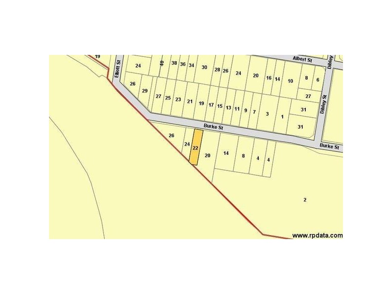 22-24 Burke Street, Woolloongabba QLD 4102