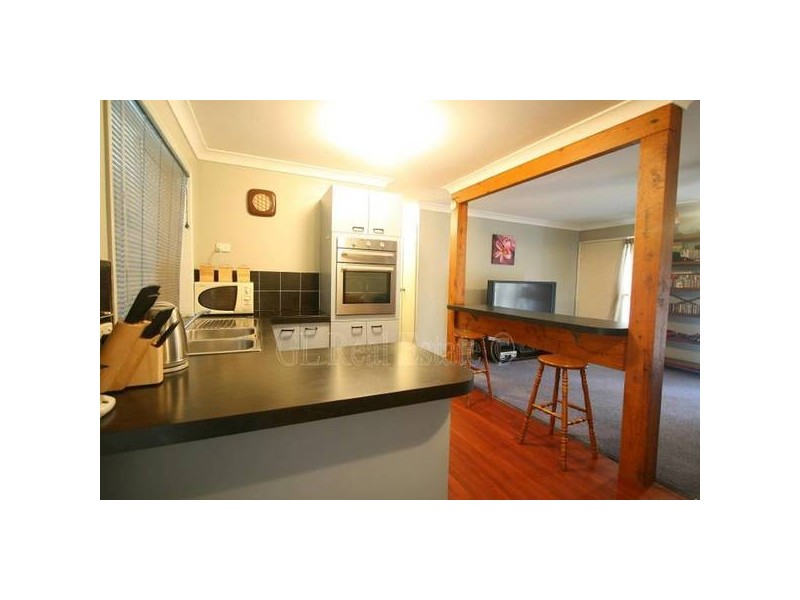 7 Indus Street, Marsden QLD 4132