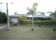 7 Indus Street, Marsden QLD 4132