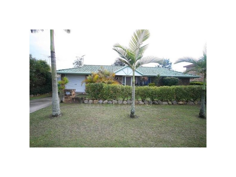 7 Indus Street, Marsden QLD 4132