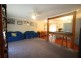 7 Indus Street, Marsden QLD 4132