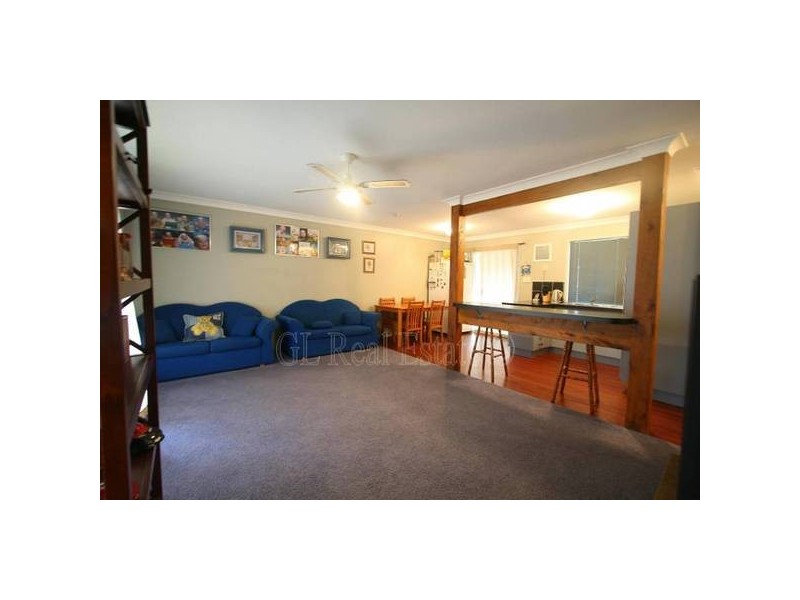 7 Indus Street, Marsden QLD 4132