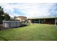 7 Indus Street, Marsden QLD 4132