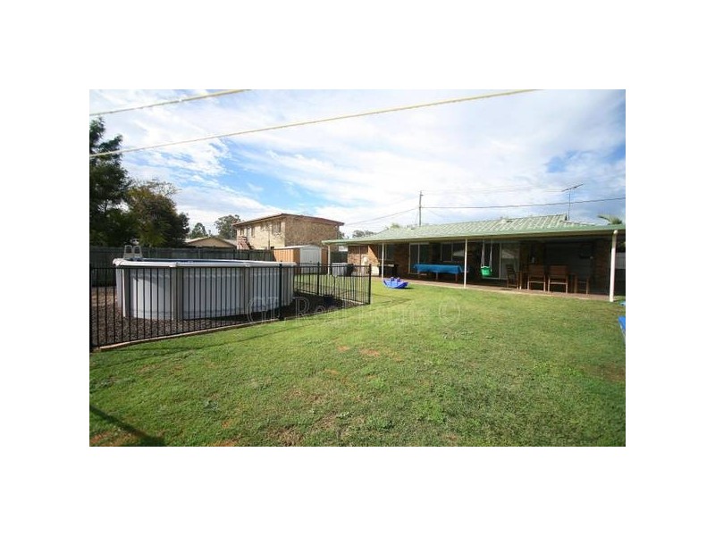 7 Indus Street, Marsden QLD 4132