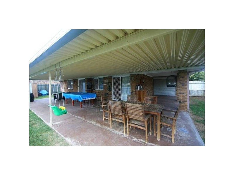 7 Indus Street, Marsden QLD 4132