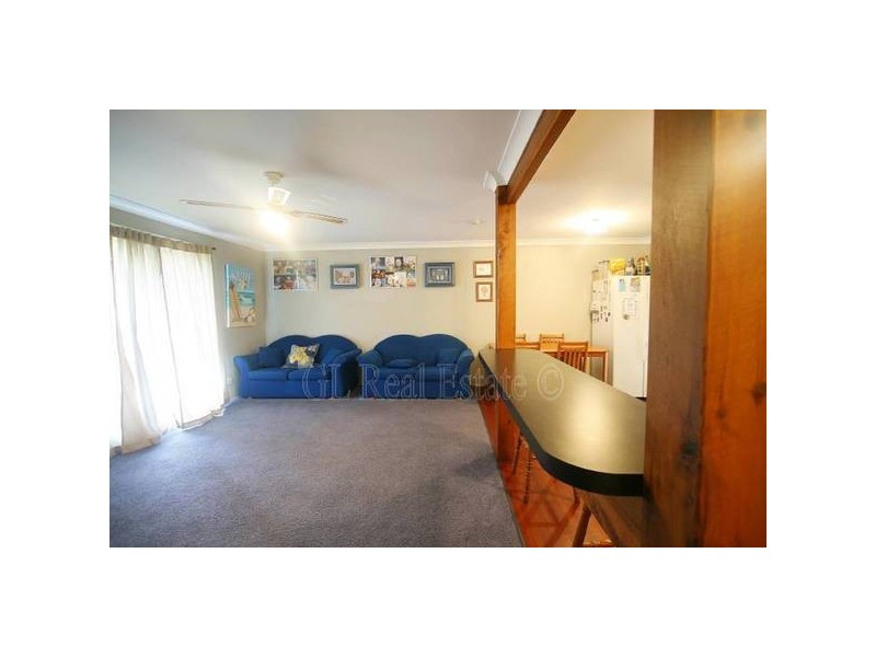 7 Indus Street, Marsden QLD 4132