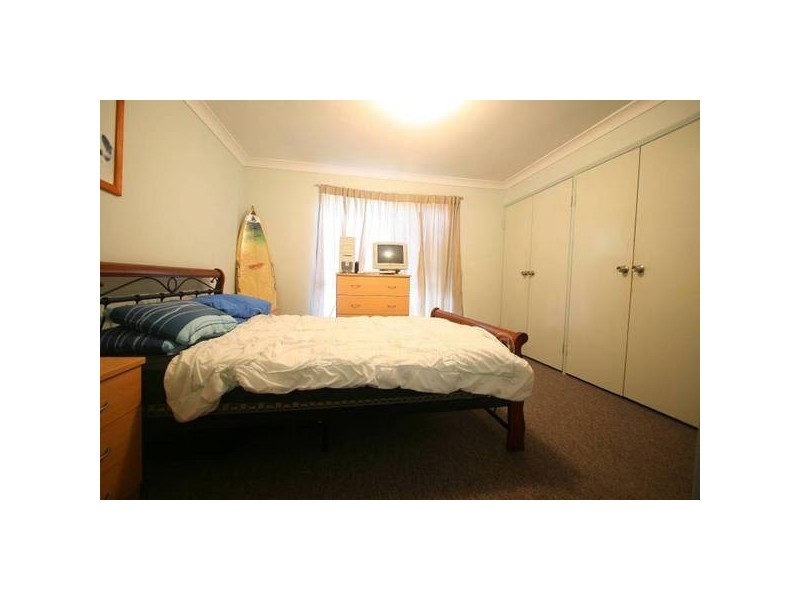 7 Indus Street, Marsden QLD 4132