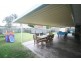7 Indus Street, Marsden QLD 4132