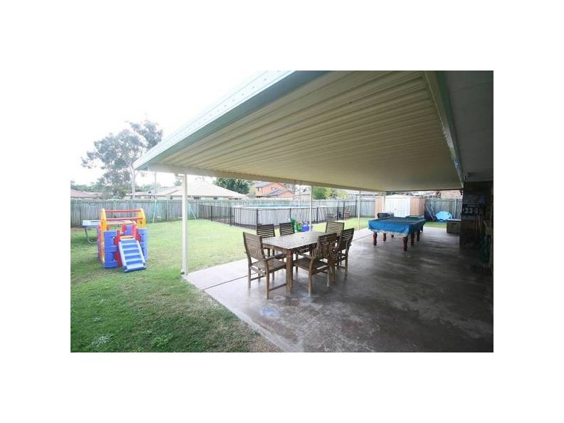 7 Indus Street, Marsden QLD 4132