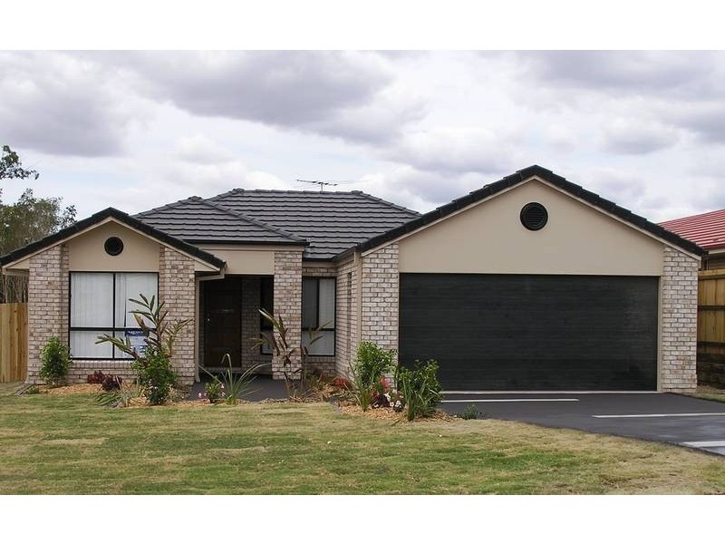 78 PAUL DRIVE, Regents Park QLD 4118