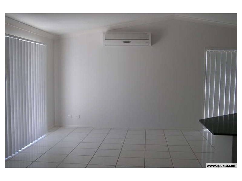 78 PAUL DRIVE, Regents Park QLD 4118