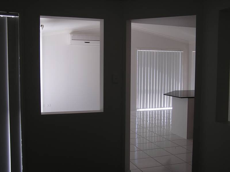 78 PAUL DRIVE, Regents Park QLD 4118