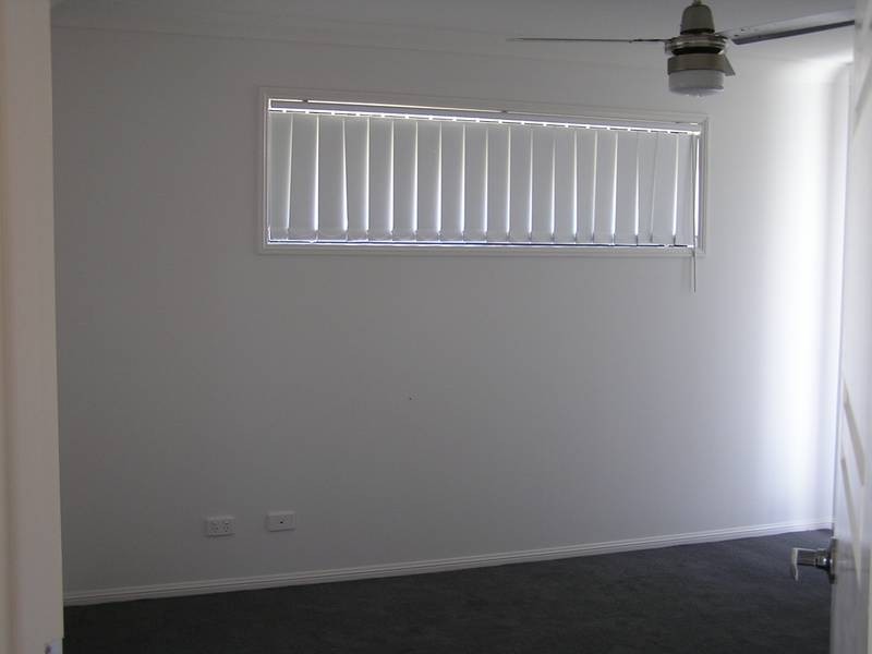 78 PAUL DRIVE, Regents Park QLD 4118