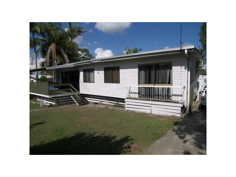 Woodridge QLD 4114