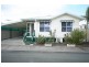 Bethania QLD 4205