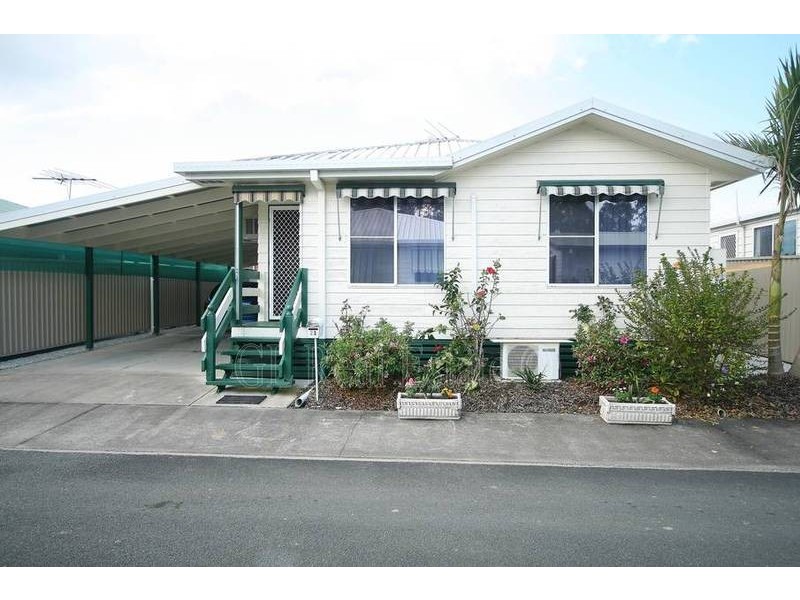 Bethania QLD 4205
