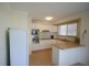 Bethania QLD 4205