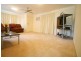 Bethania QLD 4205