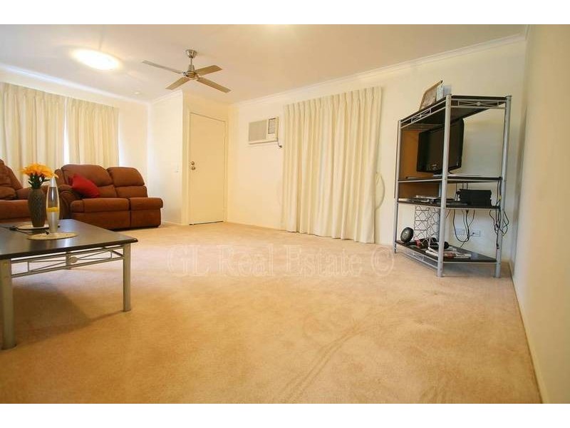 Bethania QLD 4205