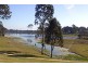 Bethania QLD 4205