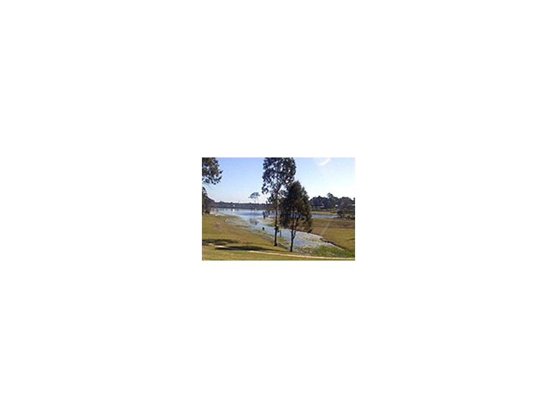 Bethania QLD 4205