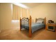 Bethania QLD 4205