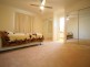 Bethania QLD 4205