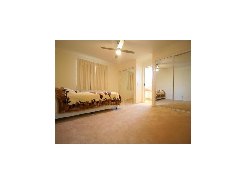 Bethania QLD 4205
