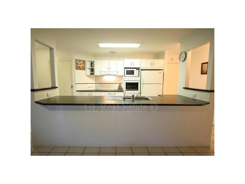 Regents Park QLD 4118