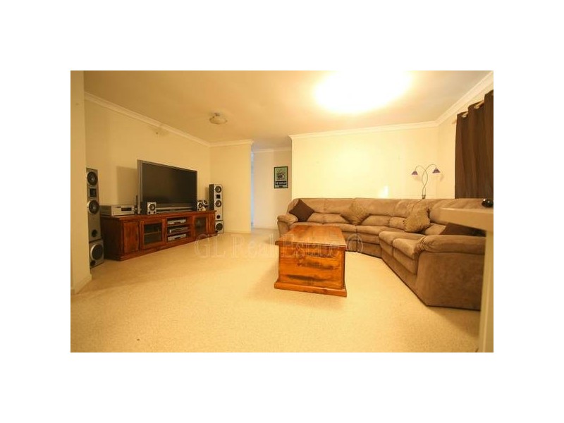 10 BIXBY STREET, Boronia Heights QLD 4124