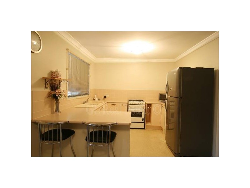 10 BIXBY STREET, Boronia Heights QLD 4124