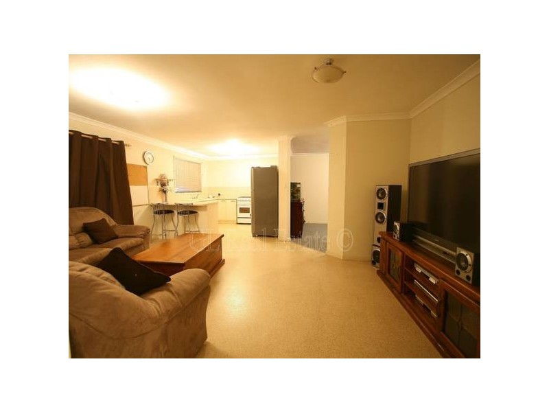 10 BIXBY STREET, Boronia Heights QLD 4124