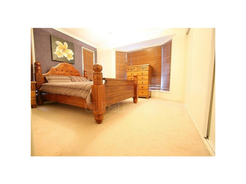 10 BIXBY STREET, Boronia Heights QLD 4124