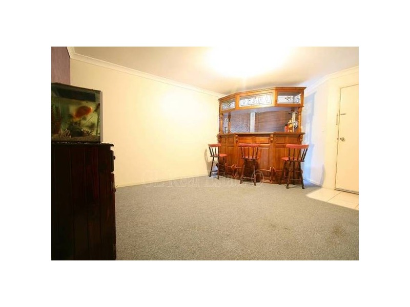 10 BIXBY STREET, Boronia Heights QLD 4124