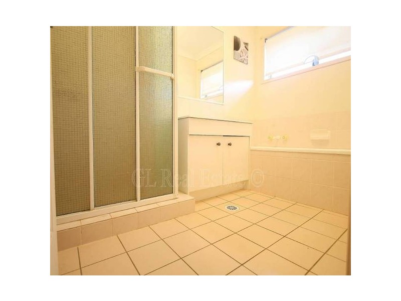 10 BIXBY STREET, Boronia Heights QLD 4124