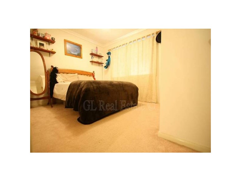 10 BIXBY STREET, Boronia Heights QLD 4124