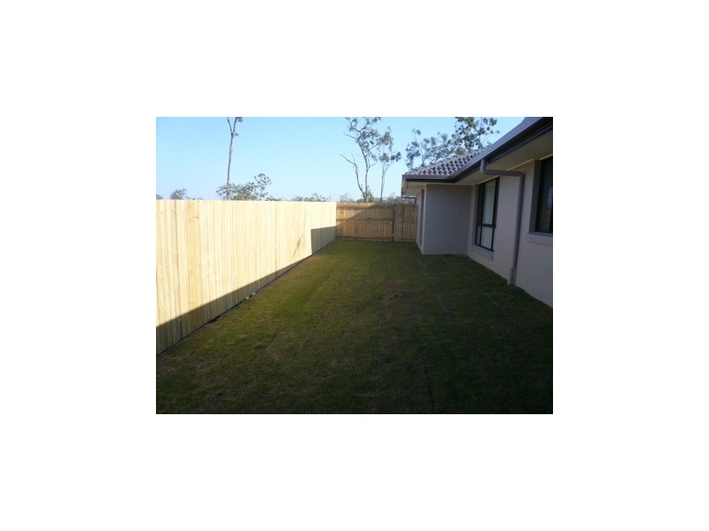 Bellbird Park QLD 4300