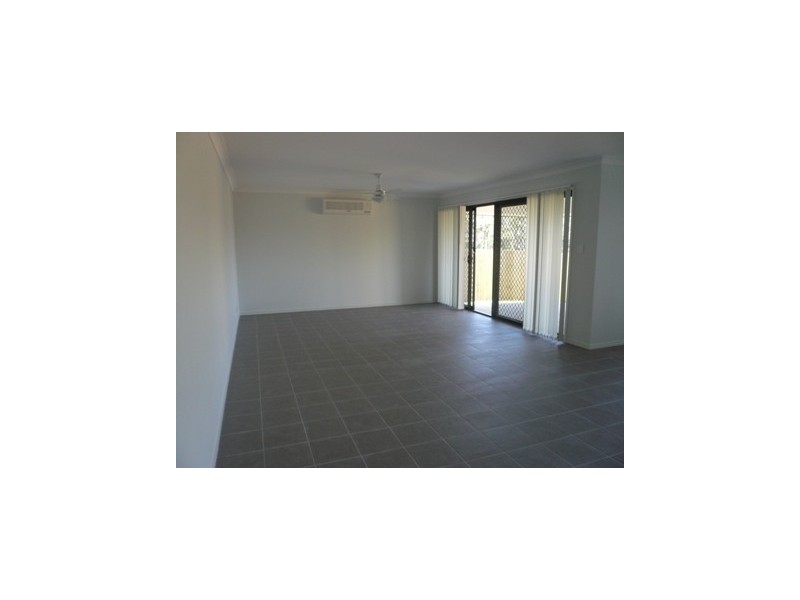 Bellbird Park QLD 4300