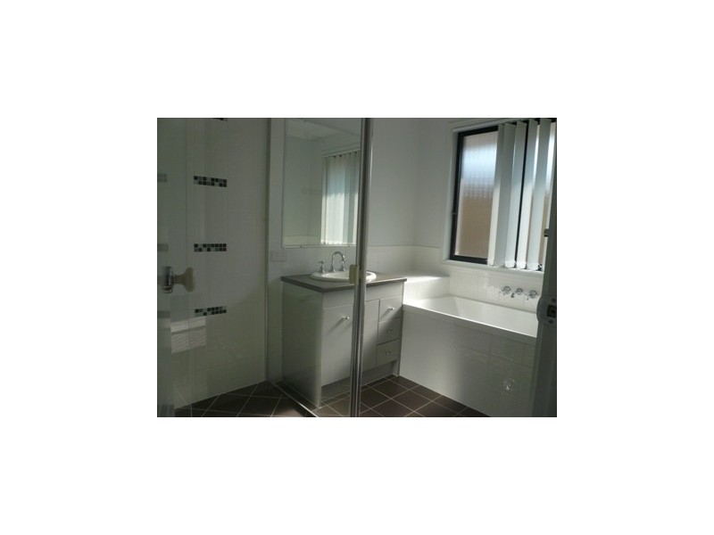 Bellbird Park QLD 4300