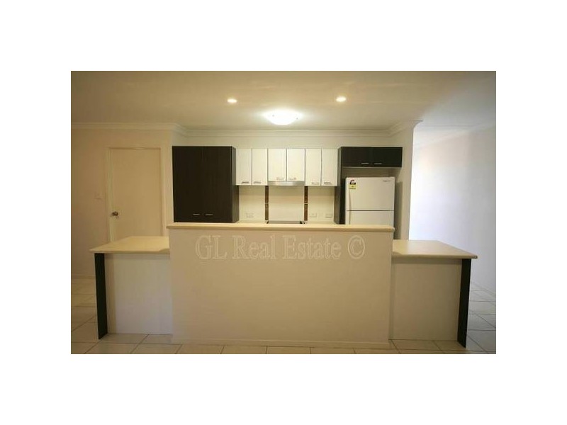 40 Sunrise Cresent, Regents Park QLD 4118