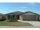 Crestmead QLD 4132