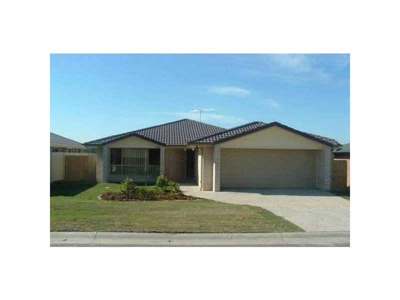 Crestmead QLD 4132