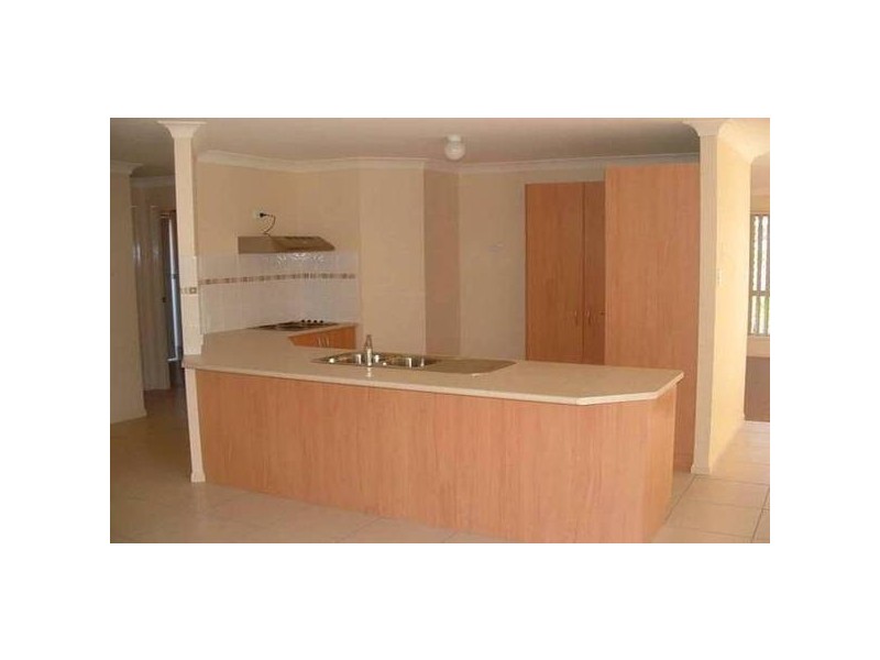 Crestmead QLD 4132